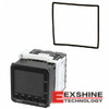 E5CC-RX3A5M-003 Image
