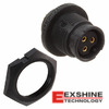 EN3P3F16X Image