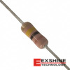 ERD-S1TJ104V Image