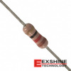 ERD-S1TJ120V Image