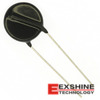 ERZ-V20D361 Image