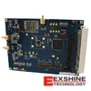 EVAL-AD7610EDZ Image