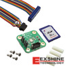 EVAL-ADXRS290Z-S2 Image