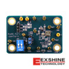 EVB_RT8092URWSC Image