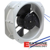 FDA2-22580NBHK4D Image