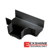 FRT6X4BL Image