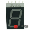 HDSP-5501 Image