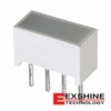 HLMP-2400-EF000 Image