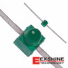 HLMP-6820 Image