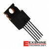 IRC740PBF Image
