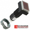 KB15RKW01-5C-JC Image