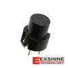 KS-01Q-01 Image