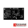 LM2679-5.0EVAL/NOPB Image