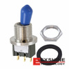 M2012BB3A01-RG Image