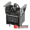 M2027TJW01 Image