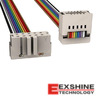 M3TMK-1006R Image