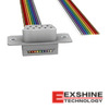 M7OXK-0910R Image