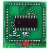 MA180012 Image