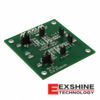 MAX44251EVKIT# Image