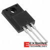 MBRF1060CT Image