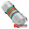 MLF14BTE12R1 Image