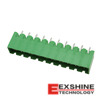 OSTOQ107150 Image