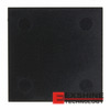 PBC-1563-C Image