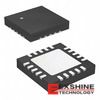 PI3USB9281XWEX Image