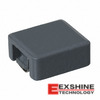 PM7232S-R72M-RC Image