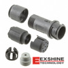 PXP4011/08P/3540 Image