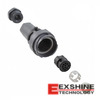 PXP7010/10P/CR/1315 Image