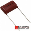 QXP2J224KRPT Image