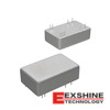 REC10-1205DRW/H2/A/M Image