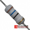 RSF100JB-73-16R Image