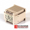 S82K-05024 Image