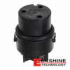 SA3229 Image