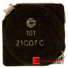 SD7030-101-R Image