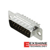 SDS100-PRW2-M15-SN00-1 Image