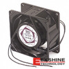 SF23080A-2083HSL Image