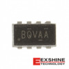 SI5403DC-T1-GE3 Image