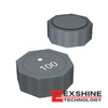 SRU1038-2R2Y Image