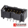 T2M-105-01-L-D-TH-WT Image