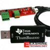 THUMBUS2300 Image