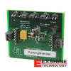 TLV62130EVM-505 Image