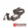 W4024-760 Image