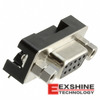 XM3B-0942-132LS Image
