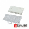 0194031310 Image