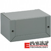 1411D Image