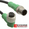 1668506 Image