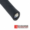1771 BK001 Image